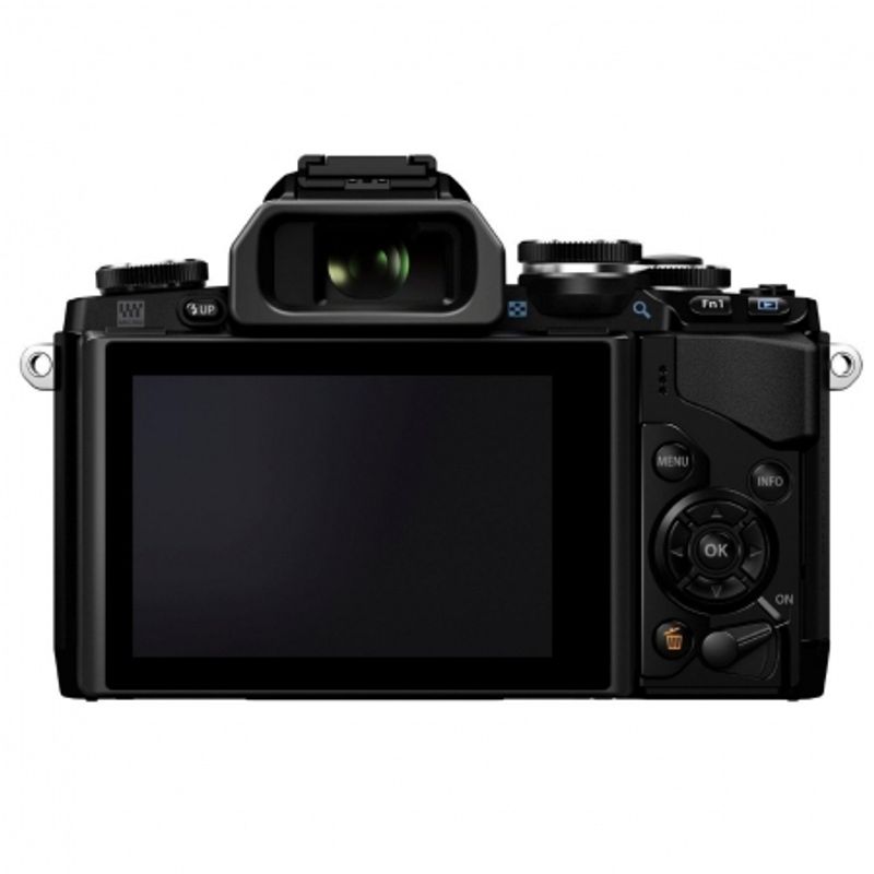 olympus-om-d-e-m10-body-negru-31856-1