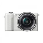 sony-alpha-a5000-alb--ilce-5000l-w--sel16-50mm-31966-1