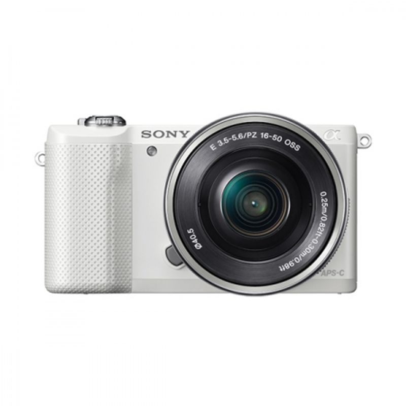 sony-alpha-a5000-alb--ilce-5000l-w--sel16-50mm-31966-1