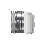 sony-alpha-a5000-alb--ilce-5000l-w--sel16-50mm-31966-4