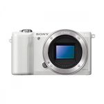 sony-alpha-a5000-alb--ilce-5000l-w--sel16-50mm-31966-5