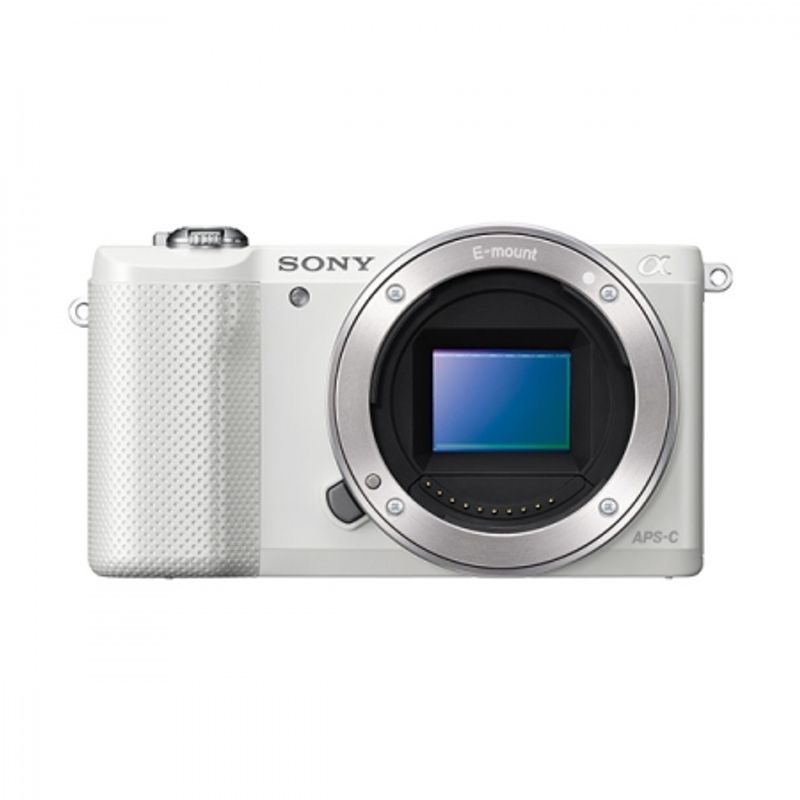 sony-alpha-a5000-alb--ilce-5000l-w--sel16-50mm-31966-5