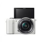 sony-alpha-a5000-alb--ilce-5000l-w--sel16-50mm-31966-6