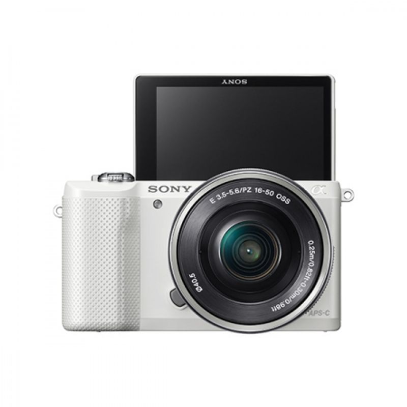 sony-alpha-a5000-alb--ilce-5000l-w--sel16-50mm-31966-6