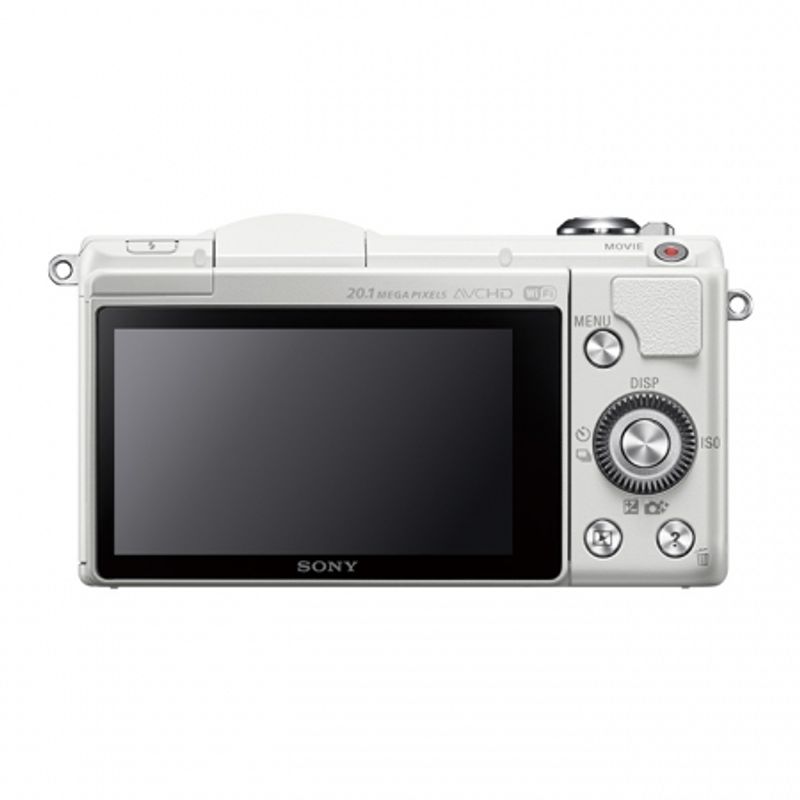 sony-alpha-a5000-alb--ilce-5000l-w--sel16-50mm-31966-7