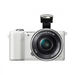 sony-alpha-a5000-alb--ilce-5000l-w--sel16-50mm-31966-8