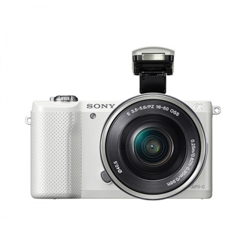 sony-alpha-a5000-alb--ilce-5000l-w--sel16-50mm-31966-8