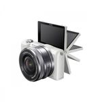 sony-alpha-a5000-alb--ilce-5000l-w--sel16-50mm-31966-9
