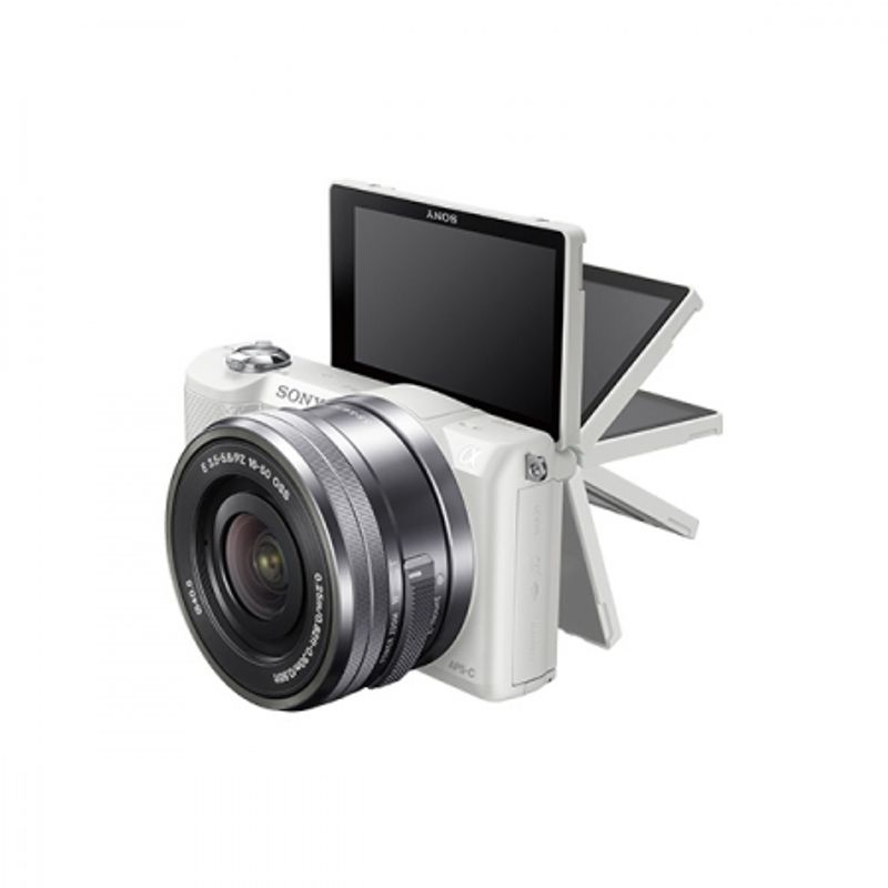 sony-alpha-a5000-alb--ilce-5000l-w--sel16-50mm-31966-9