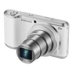 samsung-gc200-galaxy-camera-2-alb-wi-fi--android-4-3--quad-core-16-mpx--zoom-21x-31971