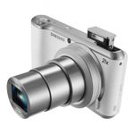 samsung-gc200-galaxy-camera-2-alb-wi-fi--android-4-3--quad-core-16-mpx--zoom-21x-31971-1