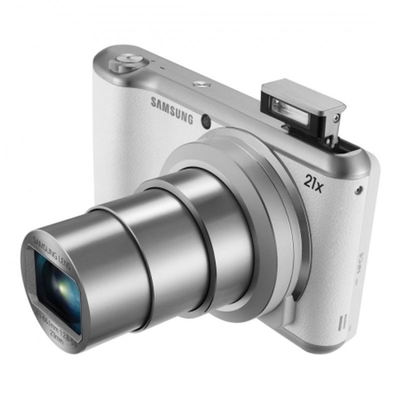 samsung-gc200-galaxy-camera-2-alb-wi-fi--android-4-3--quad-core-16-mpx--zoom-21x-31971-1