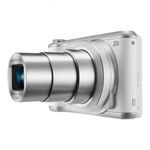samsung-gc200-galaxy-camera-2-alb-wi-fi--android-4-3--quad-core-16-mpx--zoom-21x-31971-2