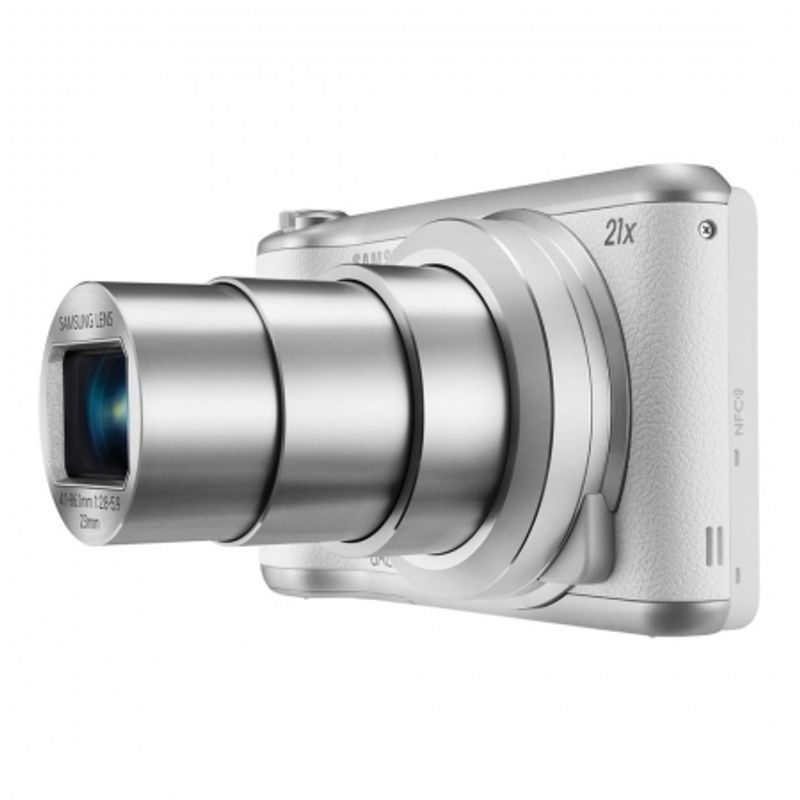samsung-gc200-galaxy-camera-2-alb-wi-fi--android-4-3--quad-core-16-mpx--zoom-21x-31971-2