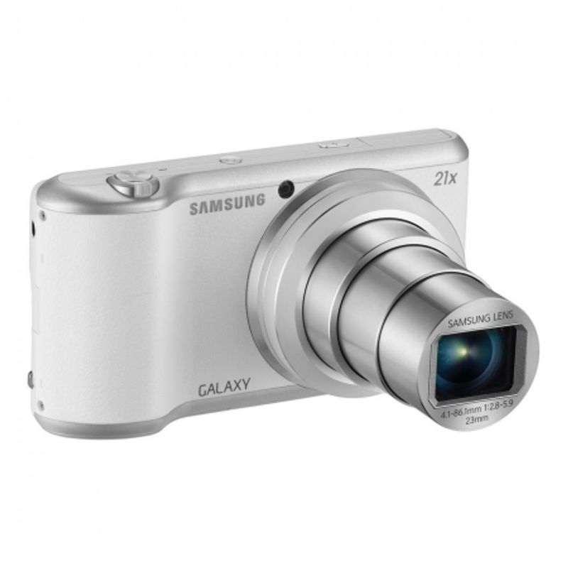 samsung-gc200-galaxy-camera-2-alb-wi-fi--android-4-3--quad-core-16-mpx--zoom-21x-31971-3