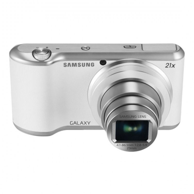 samsung-gc200-galaxy-camera-2-alb-wi-fi--android-4-3--quad-core-16-mpx--zoom-21x-31971-4