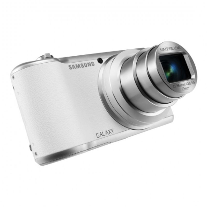 samsung-gc200-galaxy-camera-2-alb-wi-fi--android-4-3--quad-core-16-mpx--zoom-21x-31971-5