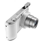 samsung-gc200-galaxy-camera-2-alb-wi-fi--android-4-3--quad-core-16-mpx--zoom-21x-31971-6