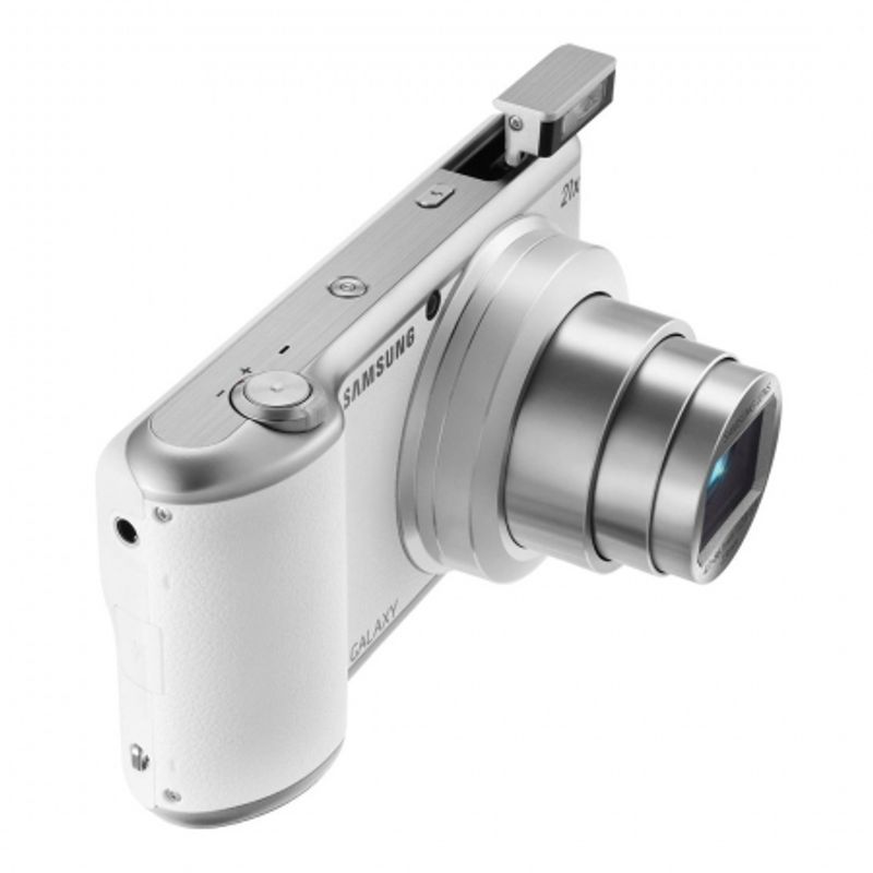 samsung-gc200-galaxy-camera-2-alb-wi-fi--android-4-3--quad-core-16-mpx--zoom-21x-31971-6