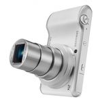 samsung-gc200-galaxy-camera-2-alb-wi-fi--android-4-3--quad-core-16-mpx--zoom-21x-31971-7