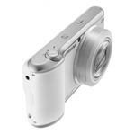 samsung-gc200-galaxy-camera-2-alb-wi-fi--android-4-3--quad-core-16-mpx--zoom-21x-31971-8