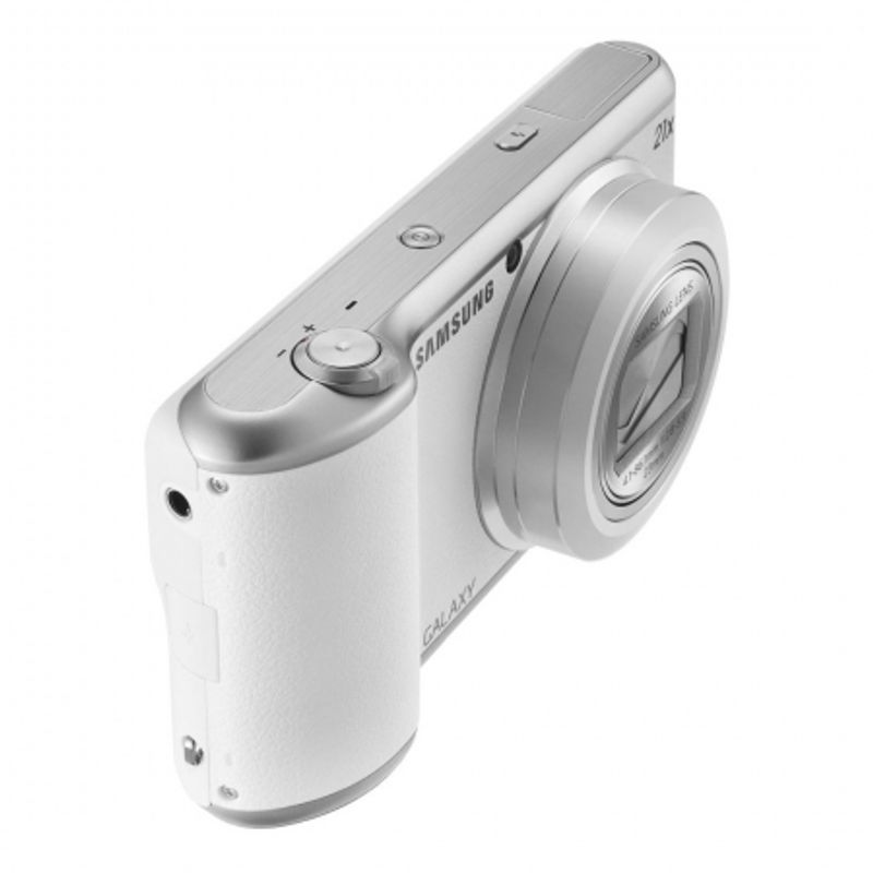 samsung-gc200-galaxy-camera-2-alb-wi-fi--android-4-3--quad-core-16-mpx--zoom-21x-31971-8