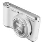 samsung-gc200-galaxy-camera-2-alb-wi-fi--android-4-3--quad-core-16-mpx--zoom-21x-31971-9