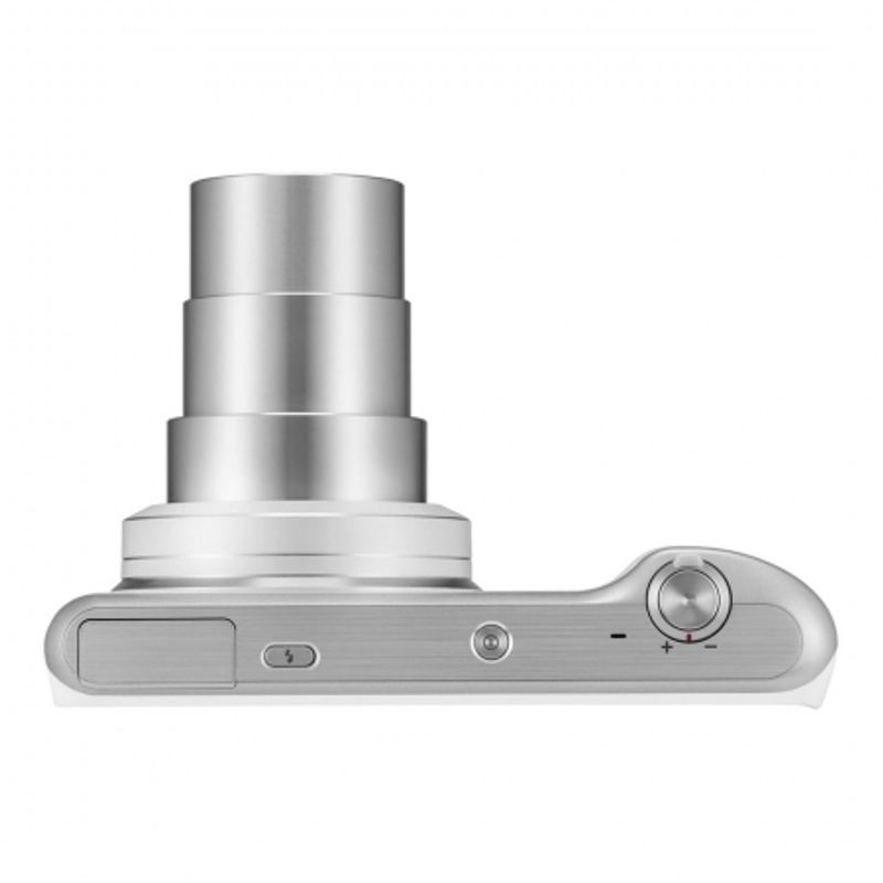 samsung-gc200-galaxy-camera-2-alb-wi-fi--android-4-3--quad-core-16-mpx--zoom-21x-31971-10