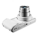 samsung-gc200-galaxy-camera-2-alb-wi-fi--android-4-3--quad-core-16-mpx--zoom-21x-31971-11