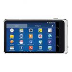 samsung-gc200-galaxy-camera-2-alb-wi-fi--android-4-3--quad-core-16-mpx--zoom-21x-31971-12