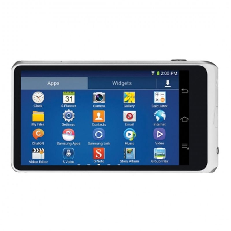 samsung-gc200-galaxy-camera-2-alb-wi-fi--android-4-3--quad-core-16-mpx--zoom-21x-31971-12