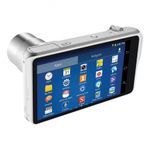 samsung-gc200-galaxy-camera-2-alb-wi-fi--android-4-3--quad-core-16-mpx--zoom-21x-31971-13