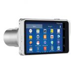 samsung-gc200-galaxy-camera-2-alb-wi-fi--android-4-3--quad-core-16-mpx--zoom-21x-31971-14