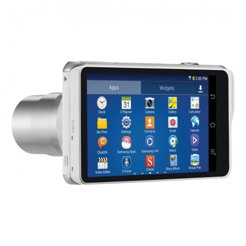 samsung-gc200-galaxy-camera-2-alb-wi-fi--android-4-3--quad-core-16-mpx--zoom-21x-31971-14