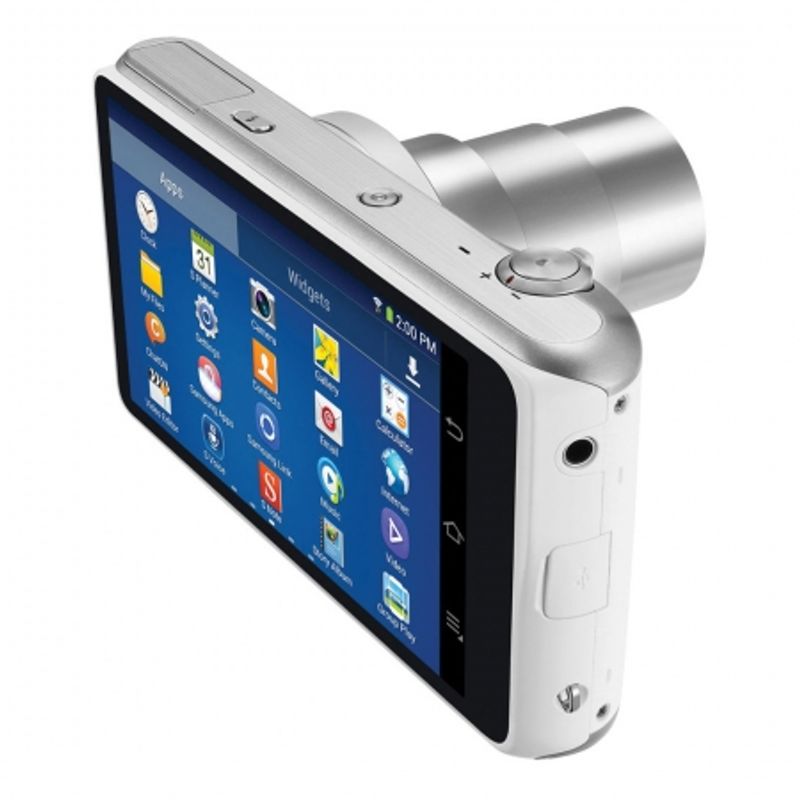 samsung-gc200-galaxy-camera-2-alb-wi-fi--android-4-3--quad-core-16-mpx--zoom-21x-31971-15