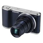 samsung-gc200-galaxy-camera-2-negru-wi-fi--android-4-3--quad-core-16-mpx--zoom-21x-31972