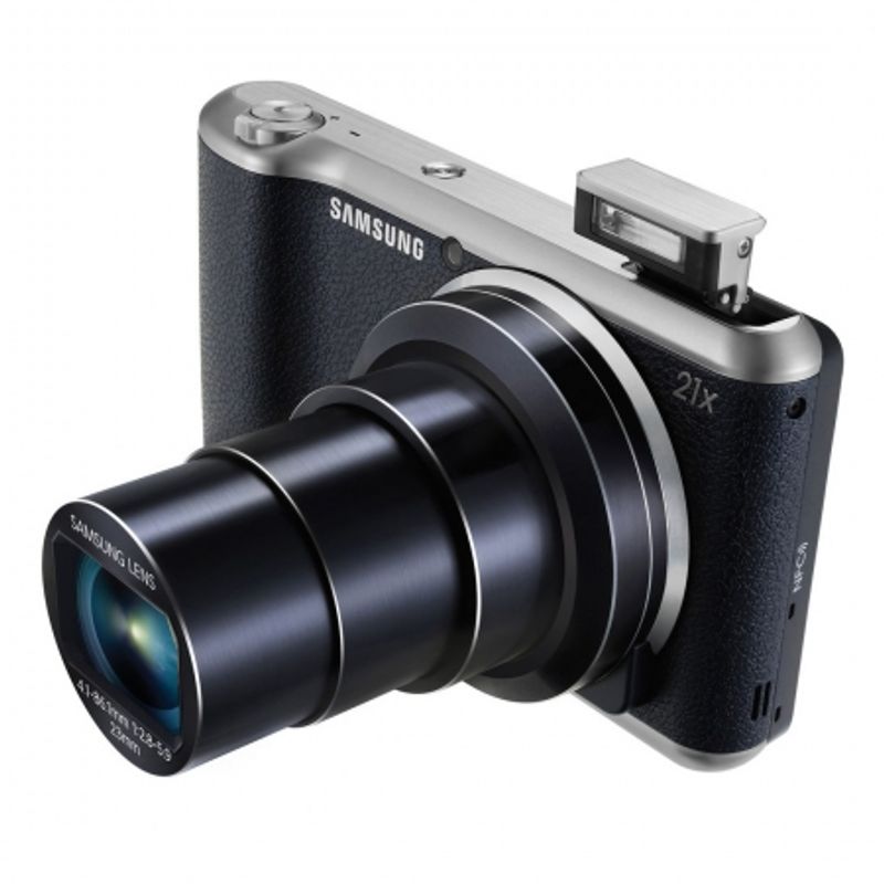samsung-gc200-galaxy-camera-2-negru-wi-fi--android-4-3--quad-core-16-mpx--zoom-21x-31972-1