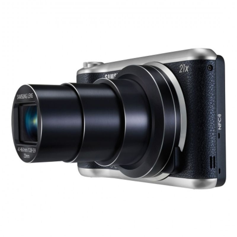 samsung-gc200-galaxy-camera-2-negru-wi-fi--android-4-3--quad-core-16-mpx--zoom-21x-31972-2