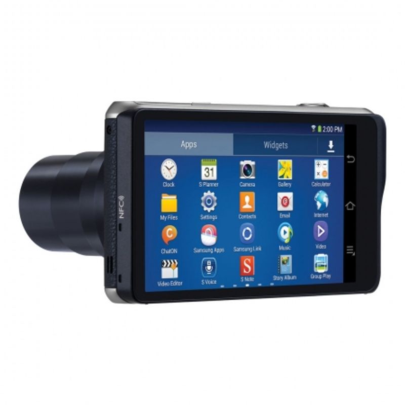 samsung-gc200-galaxy-camera-2-negru-wi-fi--android-4-3--quad-core-16-mpx--zoom-21x-31972-3