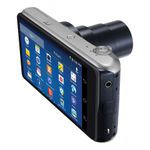 samsung-gc200-galaxy-camera-2-negru-wi-fi--android-4-3--quad-core-16-mpx--zoom-21x-31972-4