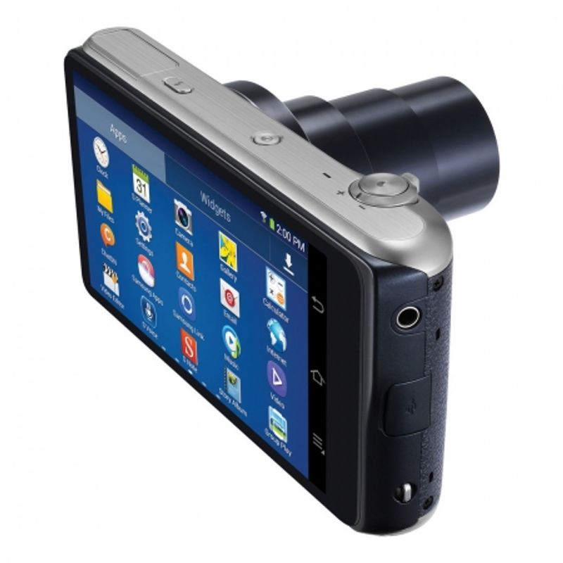samsung-gc200-galaxy-camera-2-negru-wi-fi--android-4-3--quad-core-16-mpx--zoom-21x-31972-4