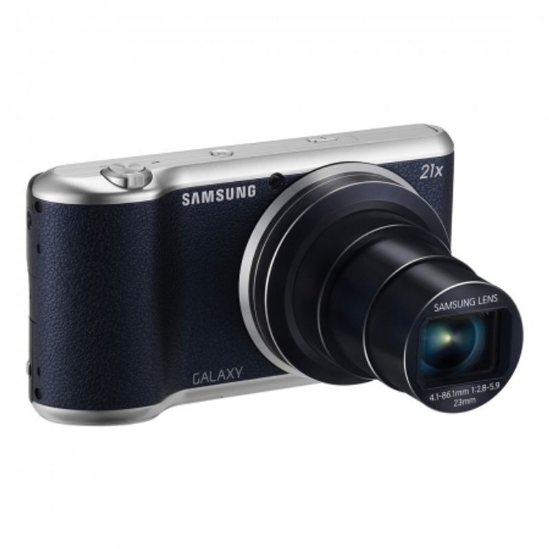 samsung-gc200-galaxy-camera-2-negru-wi-fi--android-4-3--quad-core-16-mpx--zoom-21x-31972-5