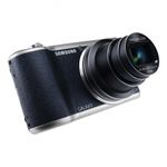 samsung-gc200-galaxy-camera-2-negru-wi-fi--android-4-3--quad-core-16-mpx--zoom-21x-31972-6