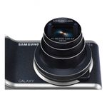samsung-gc200-galaxy-camera-2-negru-wi-fi--android-4-3--quad-core-16-mpx--zoom-21x-31972-7