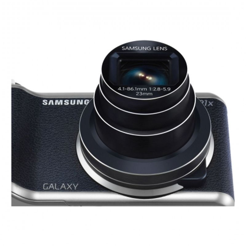 samsung-gc200-galaxy-camera-2-negru-wi-fi--android-4-3--quad-core-16-mpx--zoom-21x-31972-7