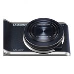samsung-gc200-galaxy-camera-2-negru-wi-fi--android-4-3--quad-core-16-mpx--zoom-21x-31972-8