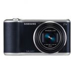 samsung-gc200-galaxy-camera-2-negru-wi-fi--android-4-3--quad-core-16-mpx--zoom-21x-31972-9