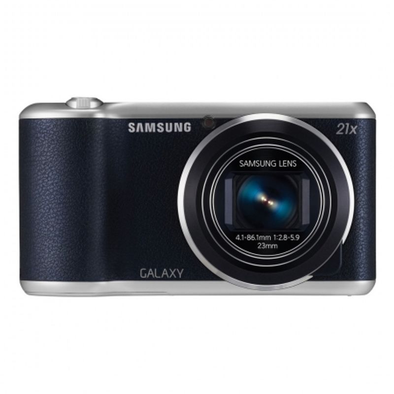 samsung-gc200-galaxy-camera-2-negru-wi-fi--android-4-3--quad-core-16-mpx--zoom-21x-31972-9