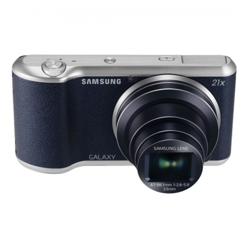 samsung-gc200-galaxy-camera-2-negru-wi-fi--android-4-3--quad-core-16-mpx--zoom-21x-31972-10