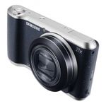 samsung-gc200-galaxy-camera-2-negru-wi-fi--android-4-3--quad-core-16-mpx--zoom-21x-31972-11
